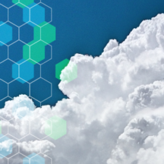 5 steps to building a cloud that meets your users' needs