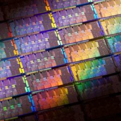 Intel drops plans to develop Spectre microcode for ancient chips