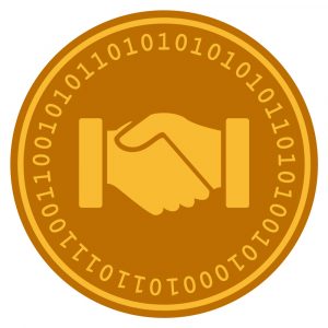 St. Louis Fed Rejects Notion of Central Bank-Issued Cryptocurrencies