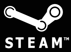 Steam Censors MEGA.nz Links in Chats and Forum Posts