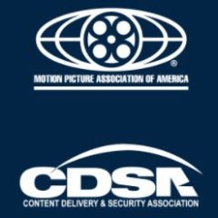 MPAA Aims to Prevent Piracy Leaks With New Security Program