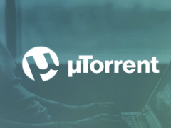 uTorrent Flagged as ‘Threat’ by Microsoft and Anti-Virus Vendors