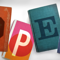 Resetting lost Linux root passwords, a history of bad passwords, Python, Ruby, classroom solutions, and more