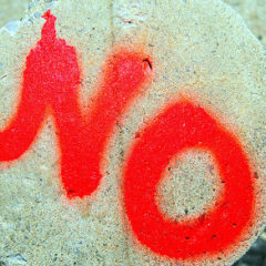 On a DevOps team? Learn the art of saying no