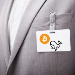How to Survive a Blockchain Conference Without Getting Hacked