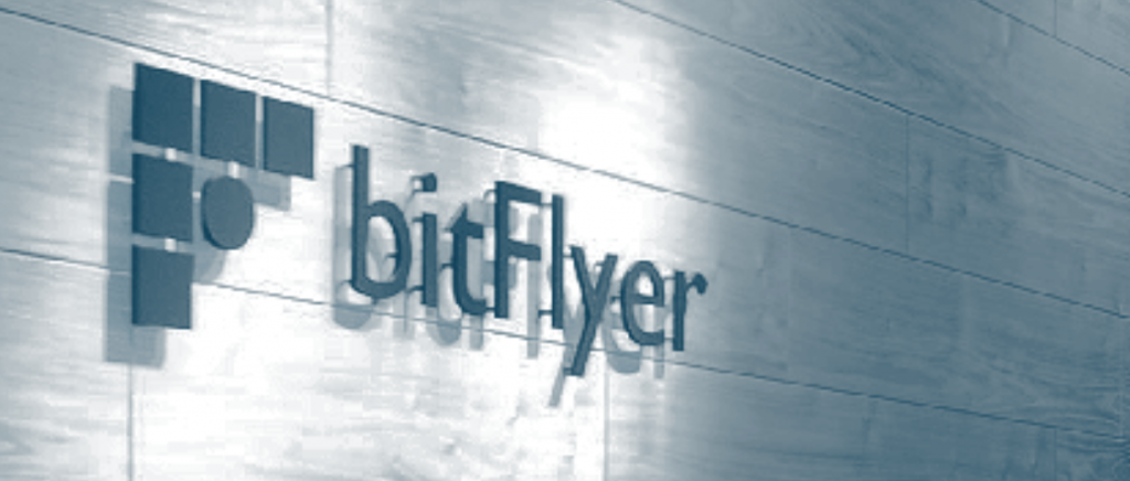 Bitflyer on Hiring Spree - Discusses Multiple Expansion Plans