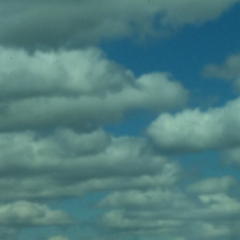 Top 10 April must-reads: Git tips, essential Linux commands, how Netflix does failovers, and more