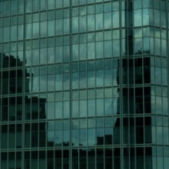 Challenges to expect when open sourcing your SaaS business