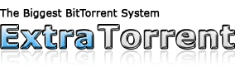 ExtraTorrent Replacement Displays Warning On Predecessor’s Shutdown Anniversary