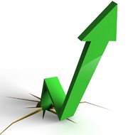 Danish Traffic to Pirate Sites Increases 67% in Just a Year
