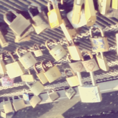 An introduction to cryptography and public key infrastructure