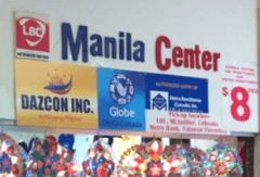 ABS-CBN Targets ‘Pirate’ Streaming Box Vendor in Canada