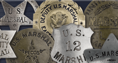 ISP Wants US Marshals to Help Serve Piracy Tracking Outfit