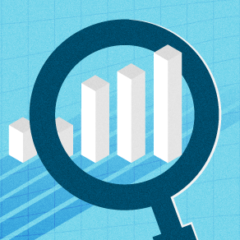 By the numbers: Python community trends in 2017/2018