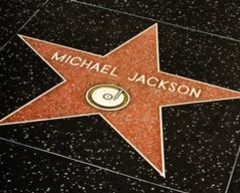 Michael Jackson Estate Turns The ‘Fair Use’ Tables on Disney