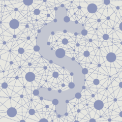 LikeCoin, a cryptocurrency for creators of openly licensed content