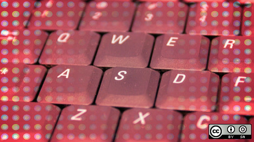 Introduction to the Pony programming language