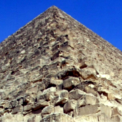 An introduction to the Pyramid web framework for Python