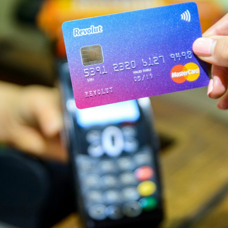 2 Million Revolut Customers Get More Cryptocurrency Access