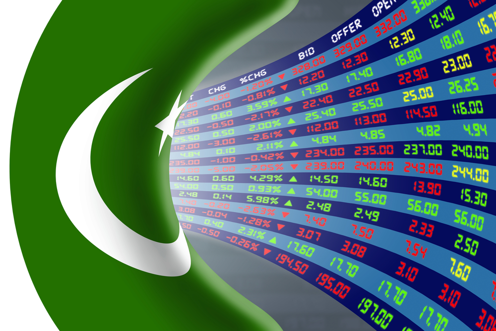 Pakistanis Find Ways to Trade Bitcoin Rendering Ban Ineffective