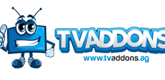 TVAddons Denies Copyright Infringement Claims in Court