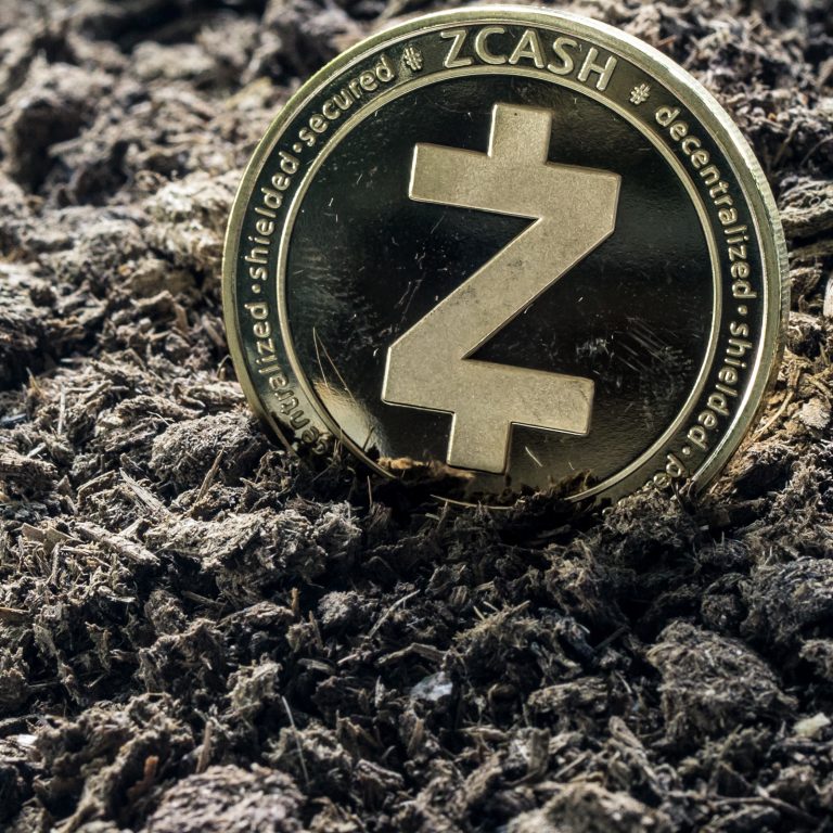 Research Paper Finds Transaction Patterns Can Degrade Zcash Privacy