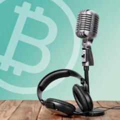 A New Cryptocurrency Radio Broadcast Launches on Boston’s FM 104.9