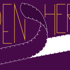 Purple testing and chaos engineering in security experimentation