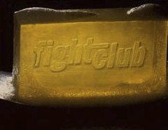 “Fight Club” Author Chuck Palahniuk Apologizes For Piracy Rants