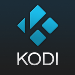 Crunchyroll Addon For Kodi Hit With Fatal Copyright Complaint