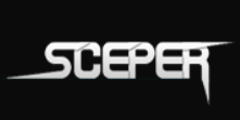 Sceper Set to Return After Attempted Sale “Turned Into a Scam”