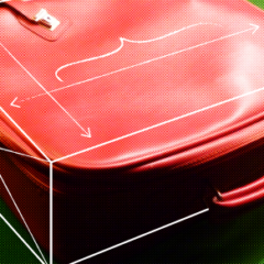 Take your computer on the go with Portable Apps