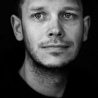Pirate Bay Co-Founder Relieved of Looming €1 Million Fine Plus €350K Damages