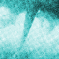 An introduction to the Tornado Python web app framework