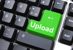EU Parliament Committee Adopts Piracy ‘Upload Filter’ Proposal