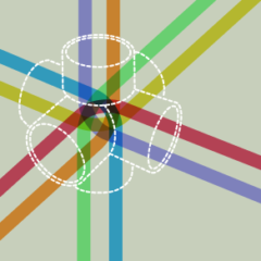 Get our Linux networking cheat sheet