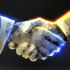 Why Governance is the Greatest Problem for Blockchains To Solve