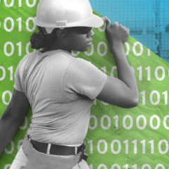 A sysadmin's guide to Bash