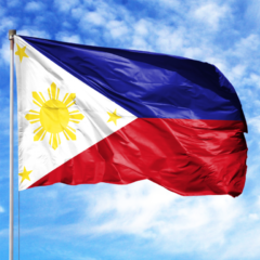 Interest in Philippines Economic Zone Crypto License Spikes – 17 Firms Paid in Full