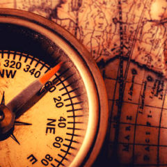 A brief history of text-based games and open source