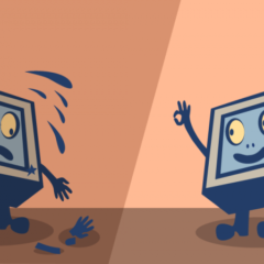 How to use dd in Linux without destroying your disk