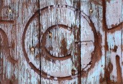 ‘Copyright’s True Purpose Is Dead, It Never Existed’