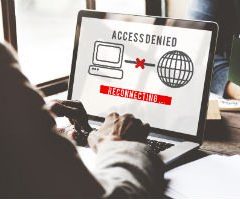 Russia Adopts Draft to Prohibit ‘Piracy-Enabling’ Software