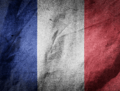 Pirates Are Increasingly ‘Going Legal’ in France