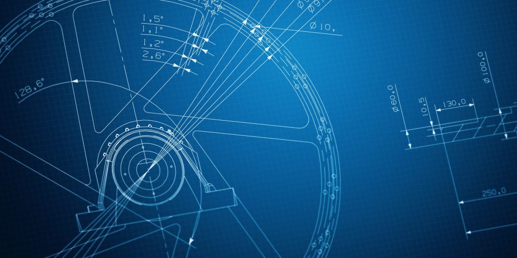 Barclays, 300 Year Old UK Legacy Bank, Files Crypto Patents