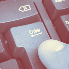 How to set up DevPI, a PyPI-compatible Python development server