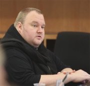 Kim Dotcom Loses Extradition Appeal, Will Take Case to Supreme Court