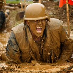 5 military phrases for DevOps practitioners