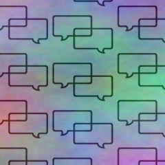 5 open source alternatives to Skype