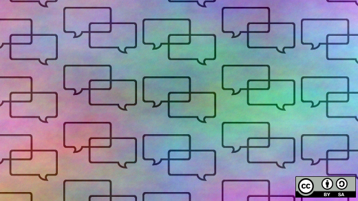 5 open source alternatives to Skype